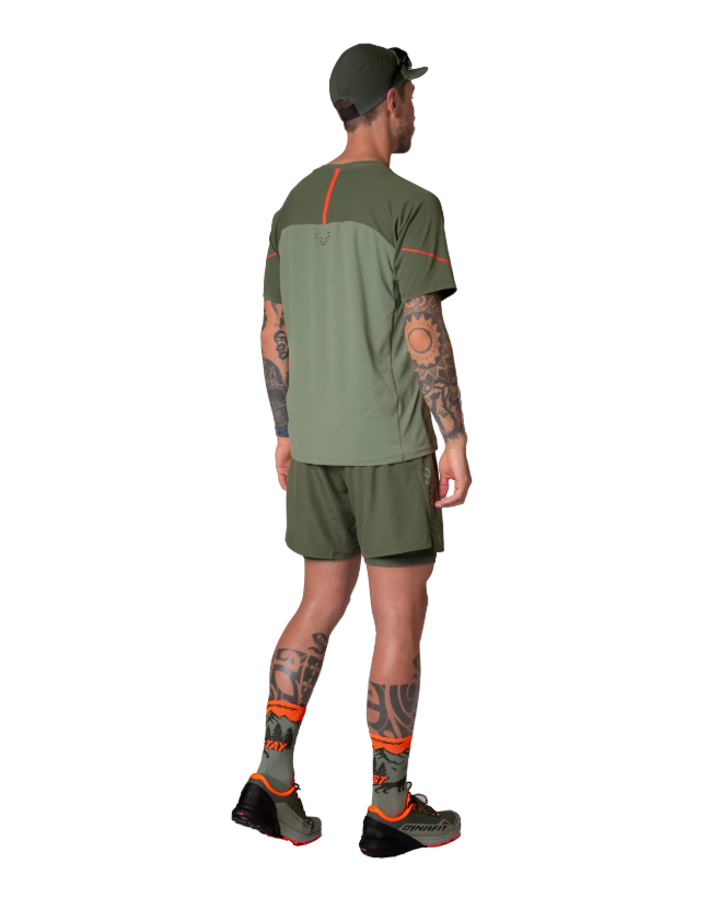 Alpine Pro S/S Tee M