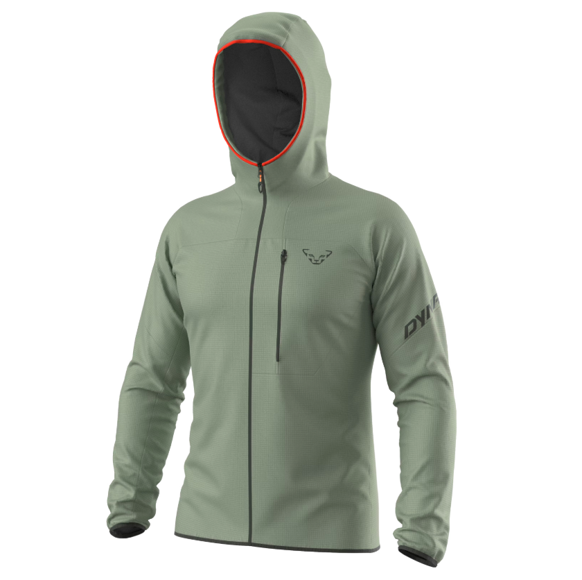 Traverse GTX Jacket M
