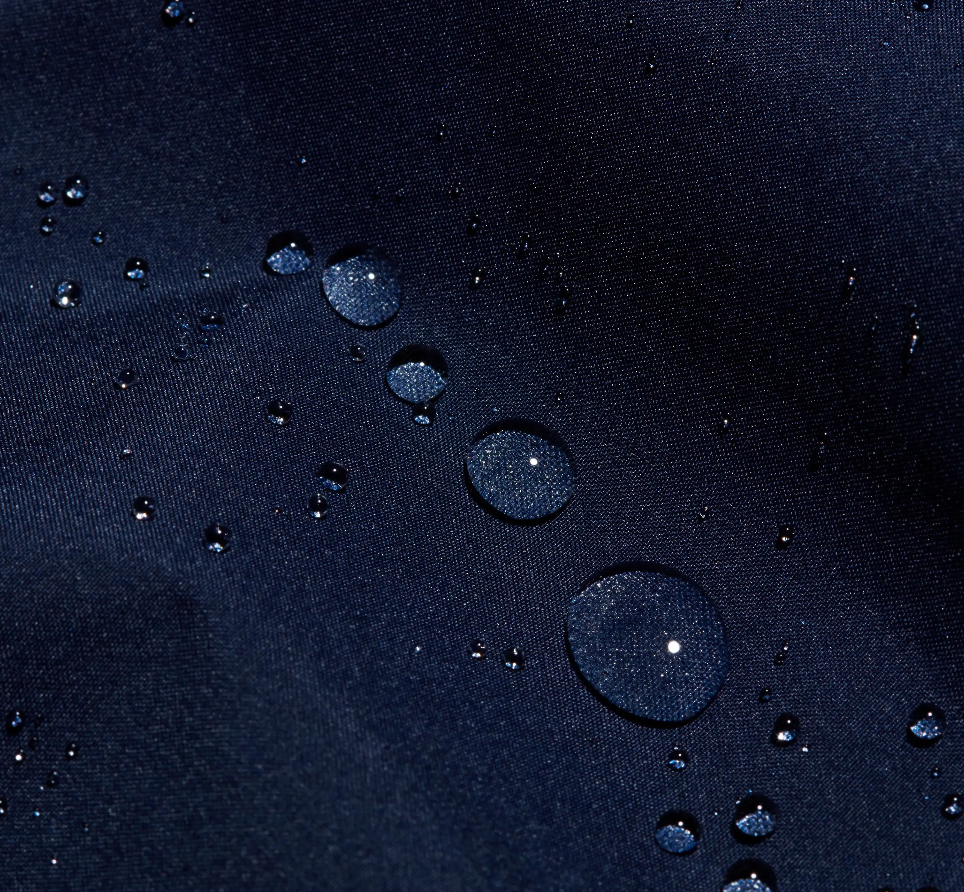 Treeline HS Hooded Jacket M