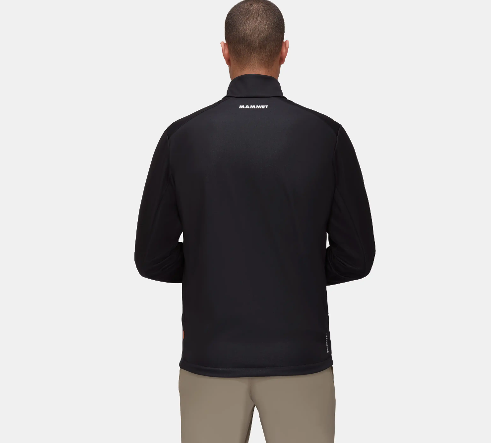 Ultimate VII SO Jacket M