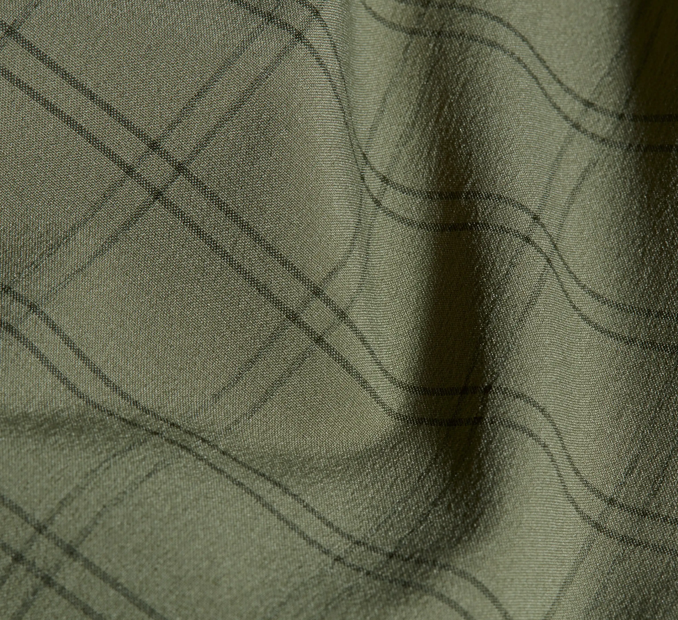 Lenni Longsleeve Shirt M