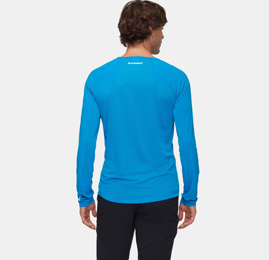 Aenergy FL Longsleeve M