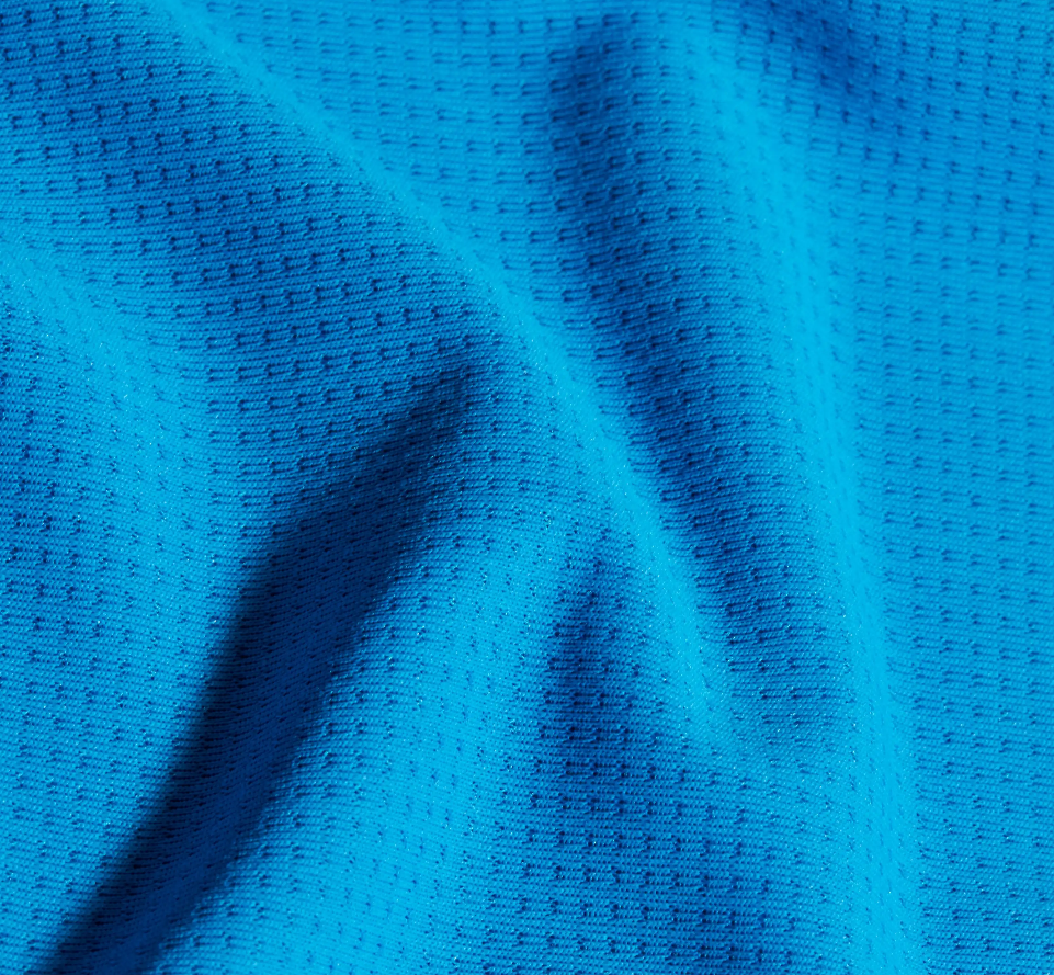 Aenergy FL Longsleeve M