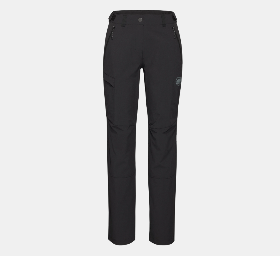 Runbold IV Pants W