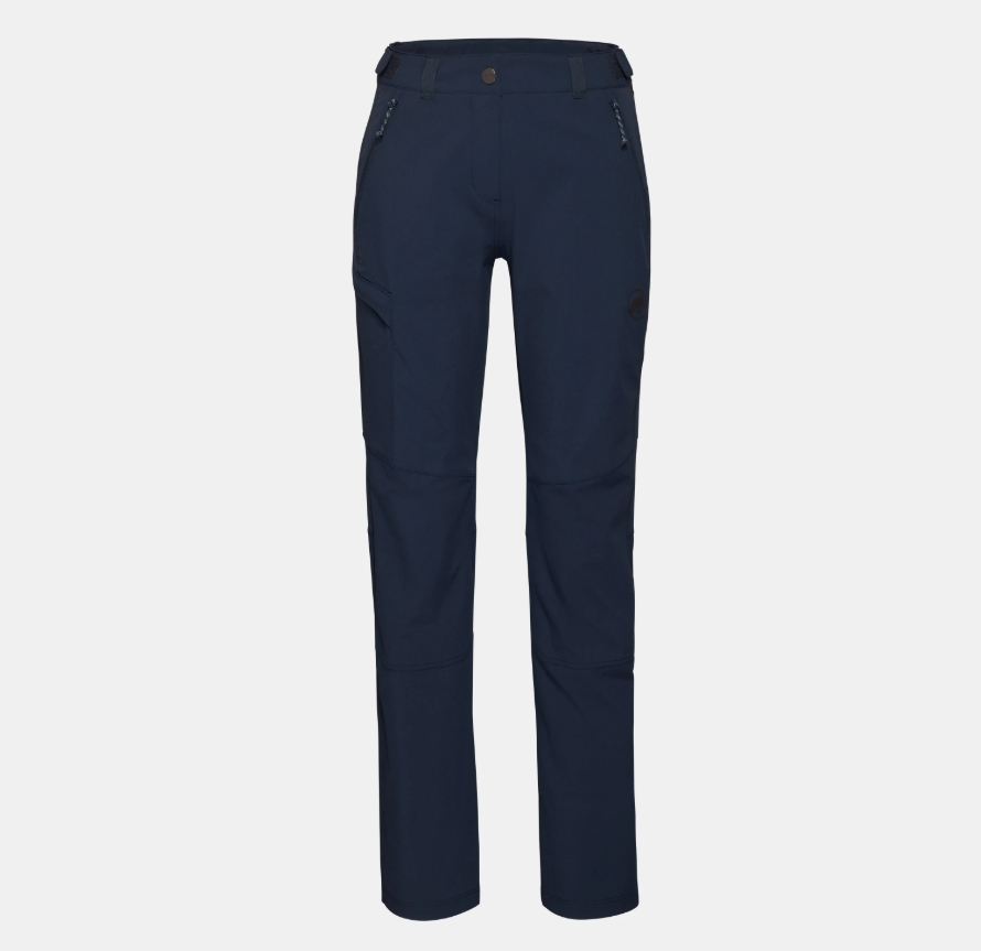 Runbold IV Pants W