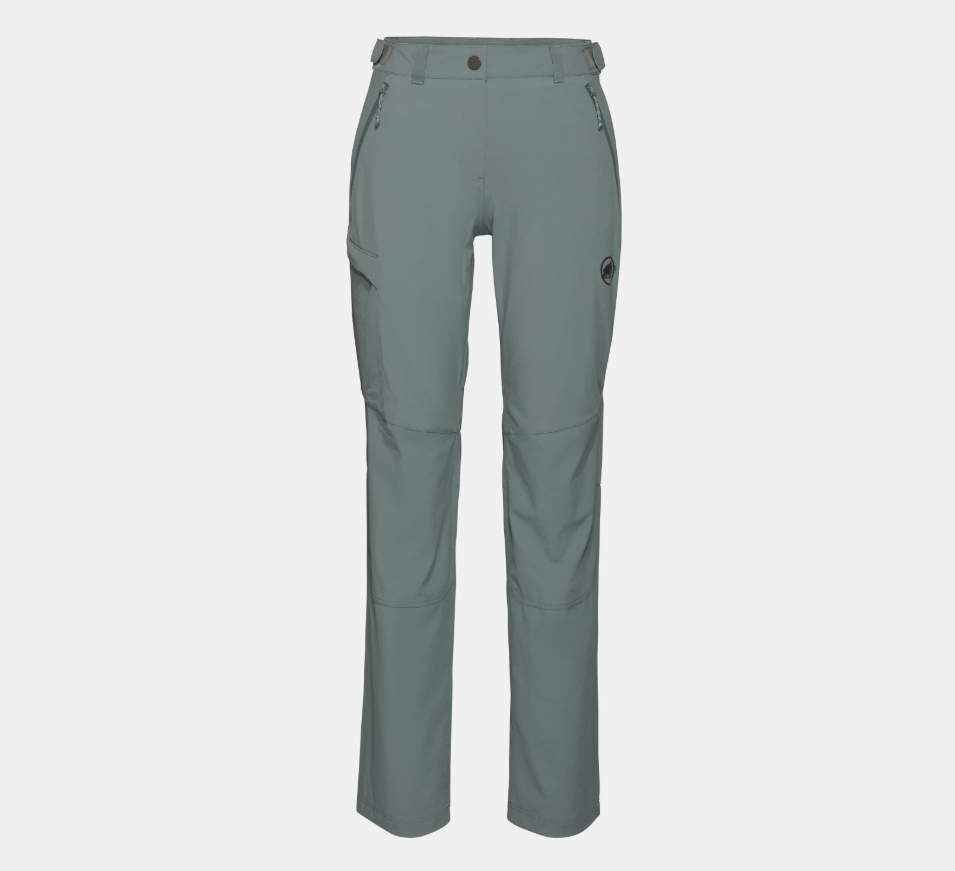 Runbold IV Pants W