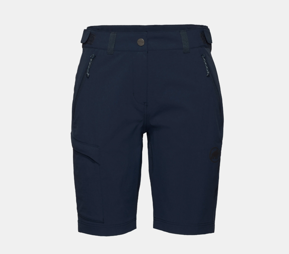 Runbold IV Shorts W