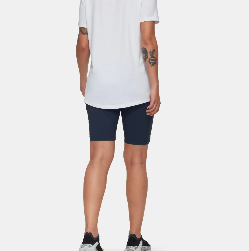 Runbold IV Shorts W