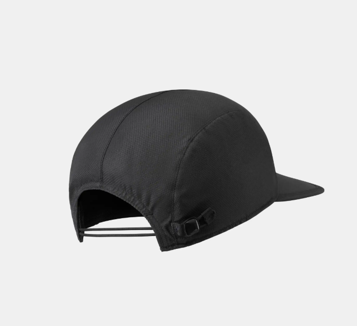Aenergy Light Cap