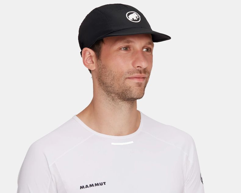 Aenergy Light Cap