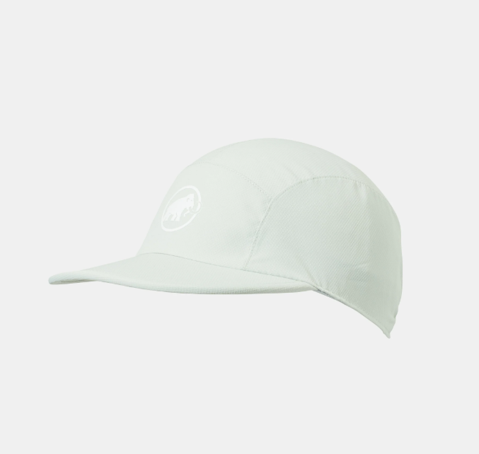 silver sage Aenergy Light Cap