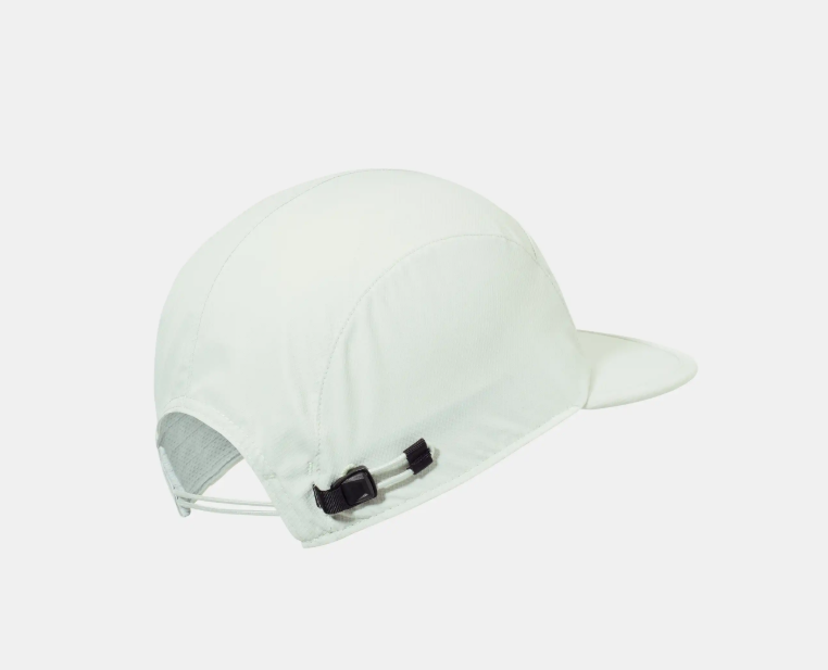 Aenergy Light Cap