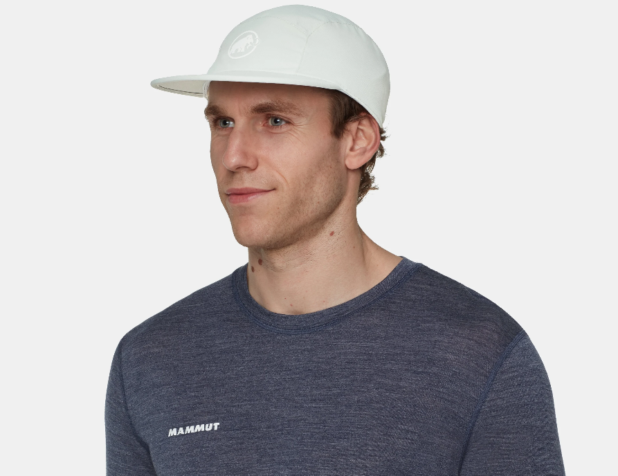 Aenergy Light Cap