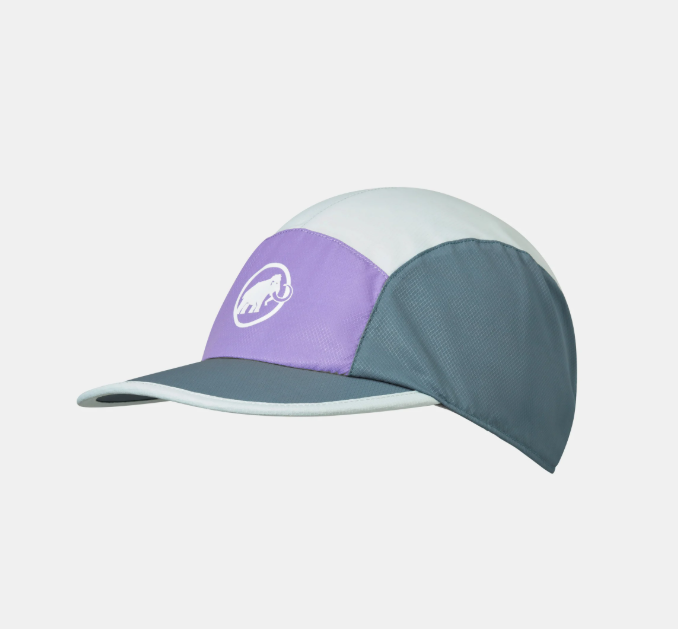 lavandin/strata Aenergy Light Cap