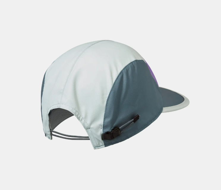 Aenergy Light Cap