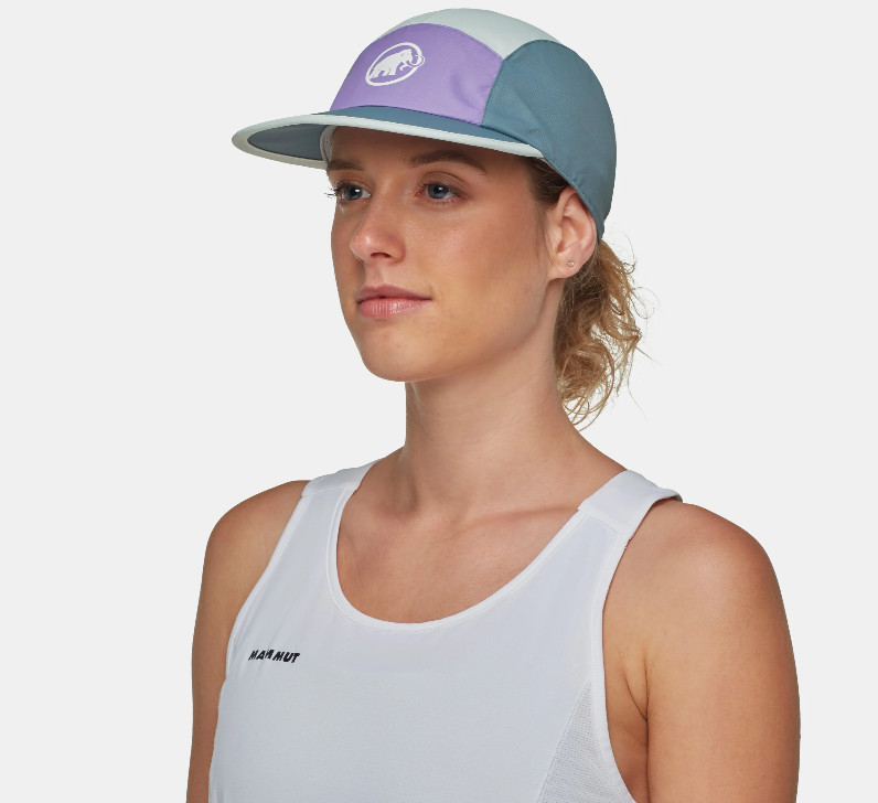 Aenergy Light Cap