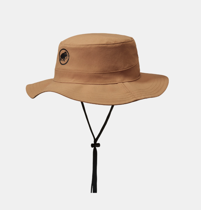 claystone Runbold Hat