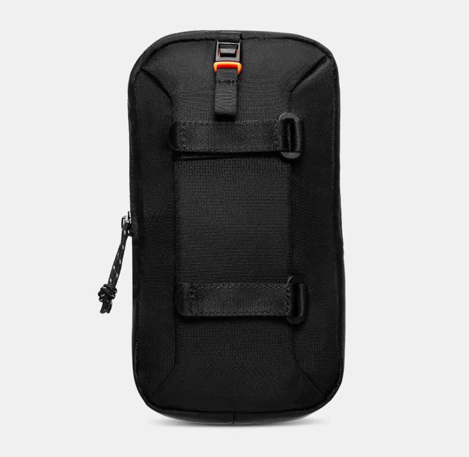 Lithium Add-on Shoulder M