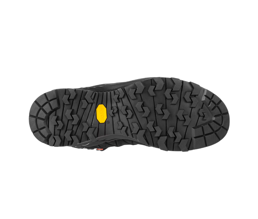 Alp Trainer 2 Mid Gore-Tex W