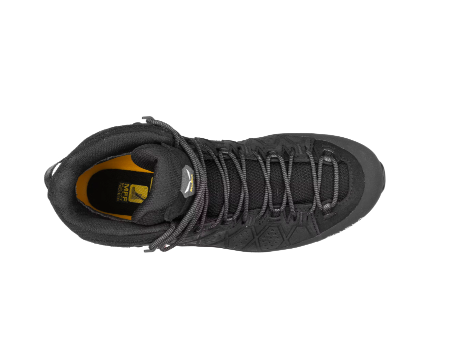 Alp Trainer 2 Mid Gore-Tex W