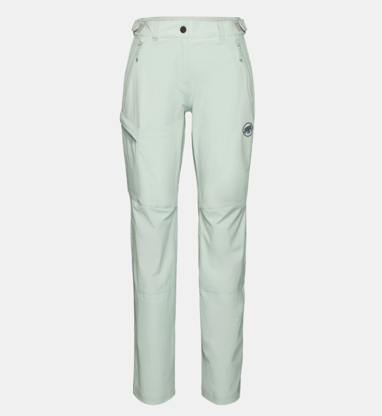 Runbold IV Pants W