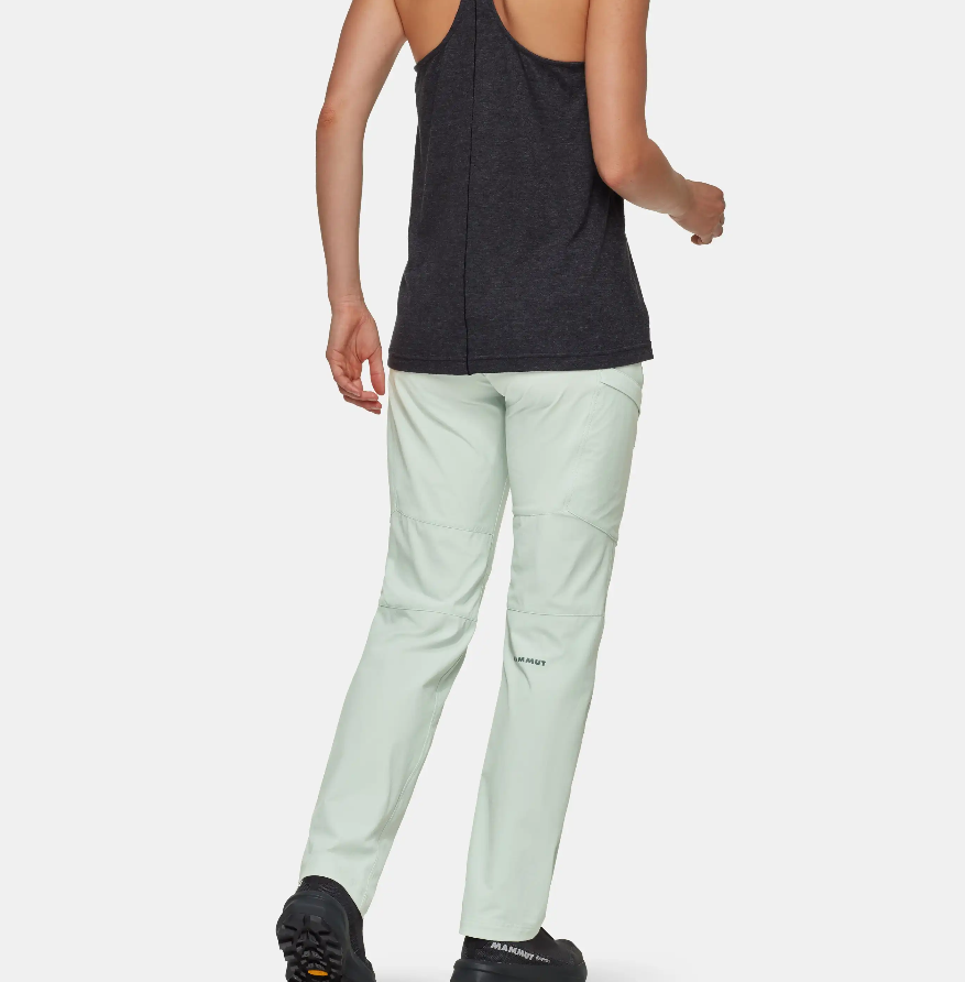 Runbold IV Pants W