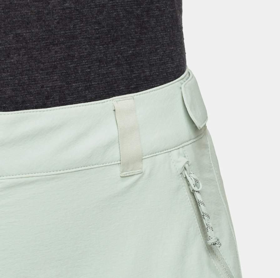 Runbold IV Pants W