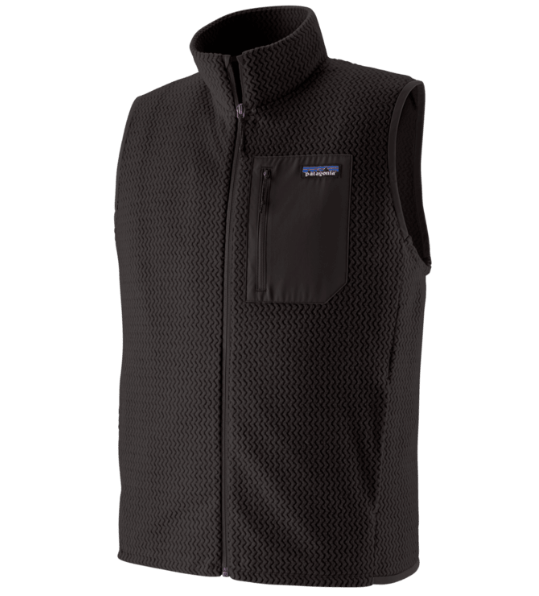R1 Air Vest M