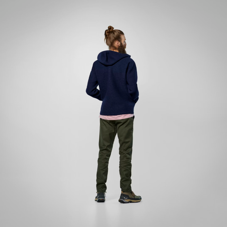 Fanes Sarner Jacket M