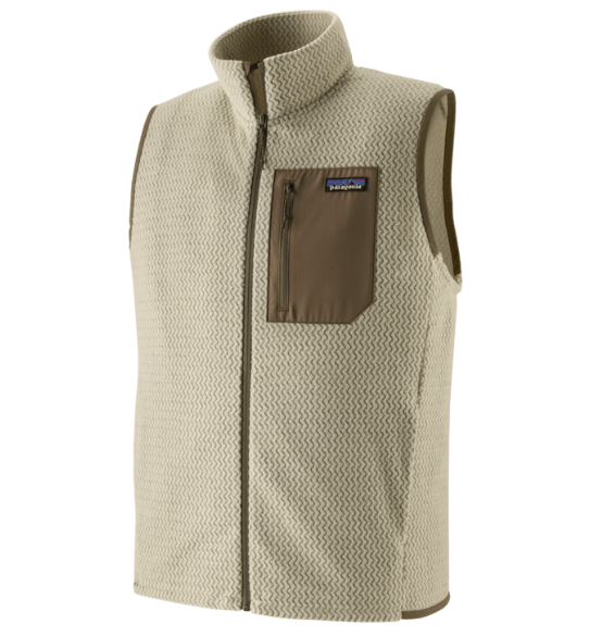 pelican R1 Air Vest M
