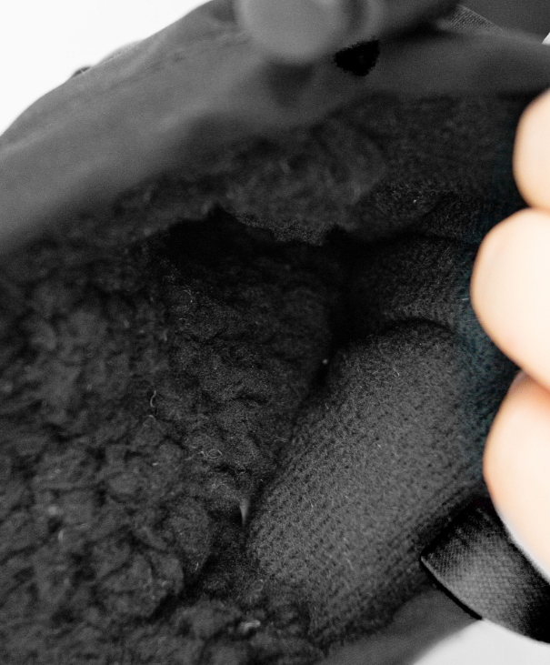 Lando R-TEX XT Junior