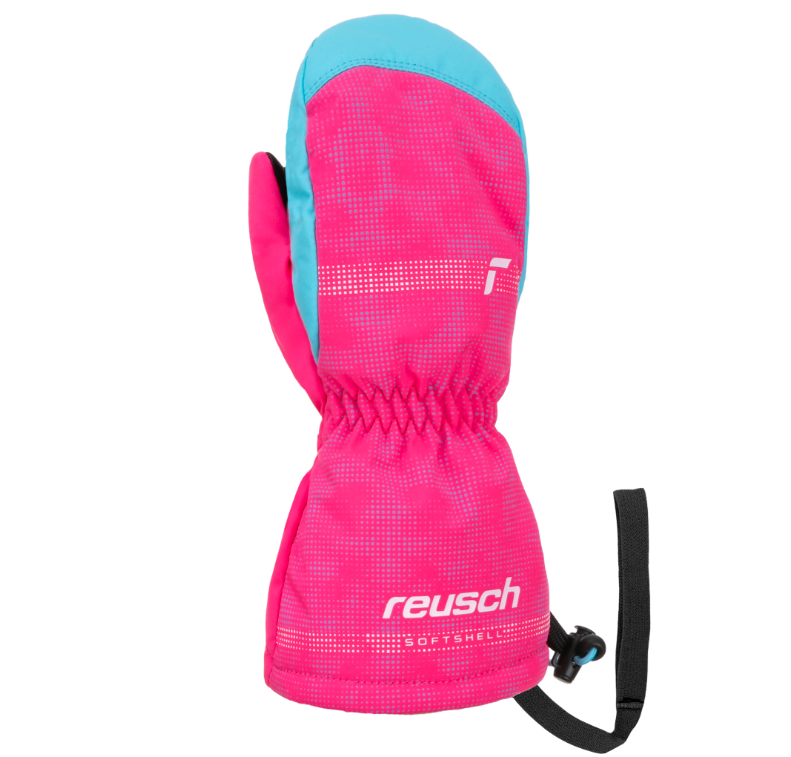 Maxi R-Tex XT Mitten Junior