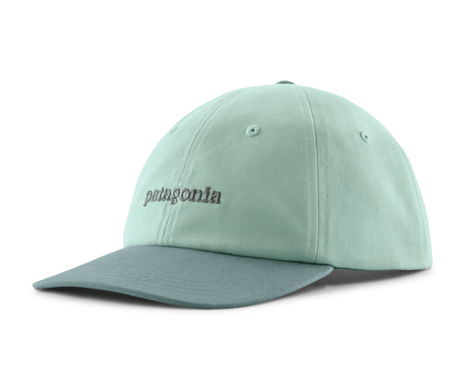 thin ice Fitz Roy Icon Trad Cap