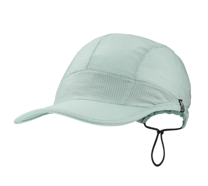 Perf Breath Cap