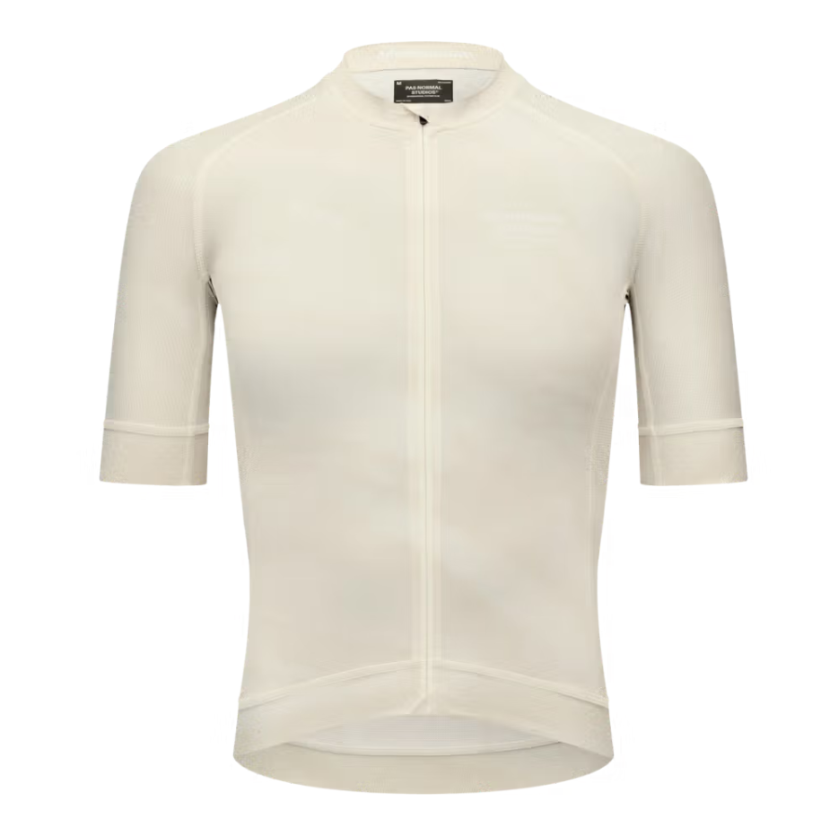 off white AOP Mechanism Jersey Man