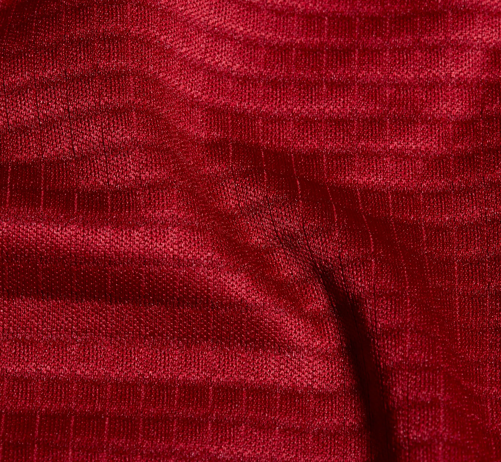 Crag ML Jacket Man