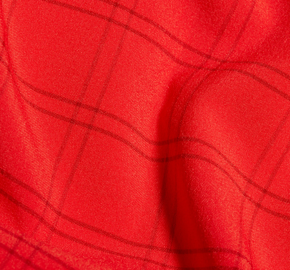 Lenni Shirt Man