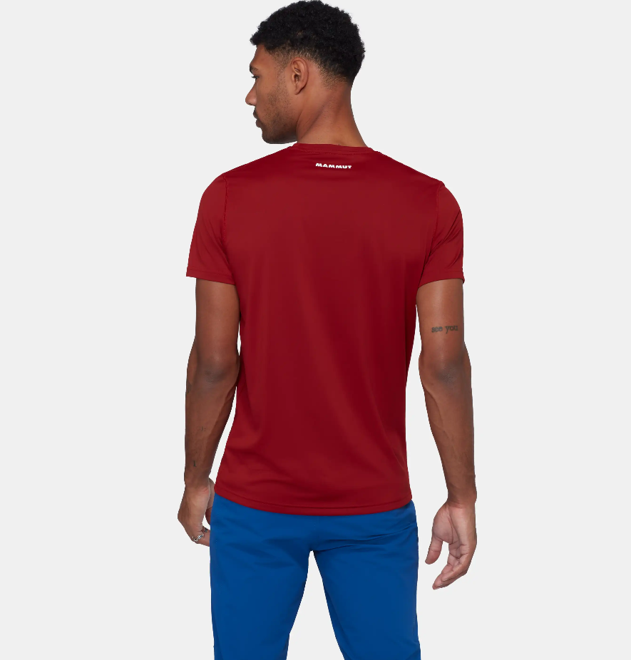 Selun Fl T-shirt Man