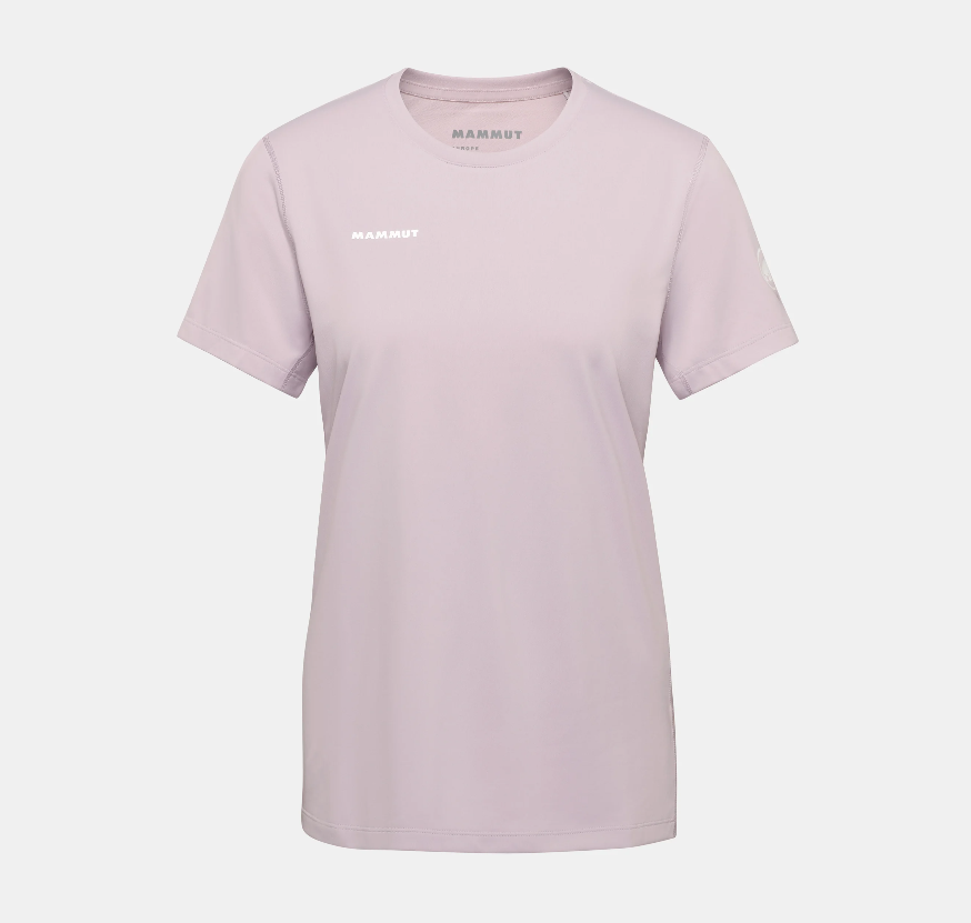 Selun FL T-Shirt Wmn