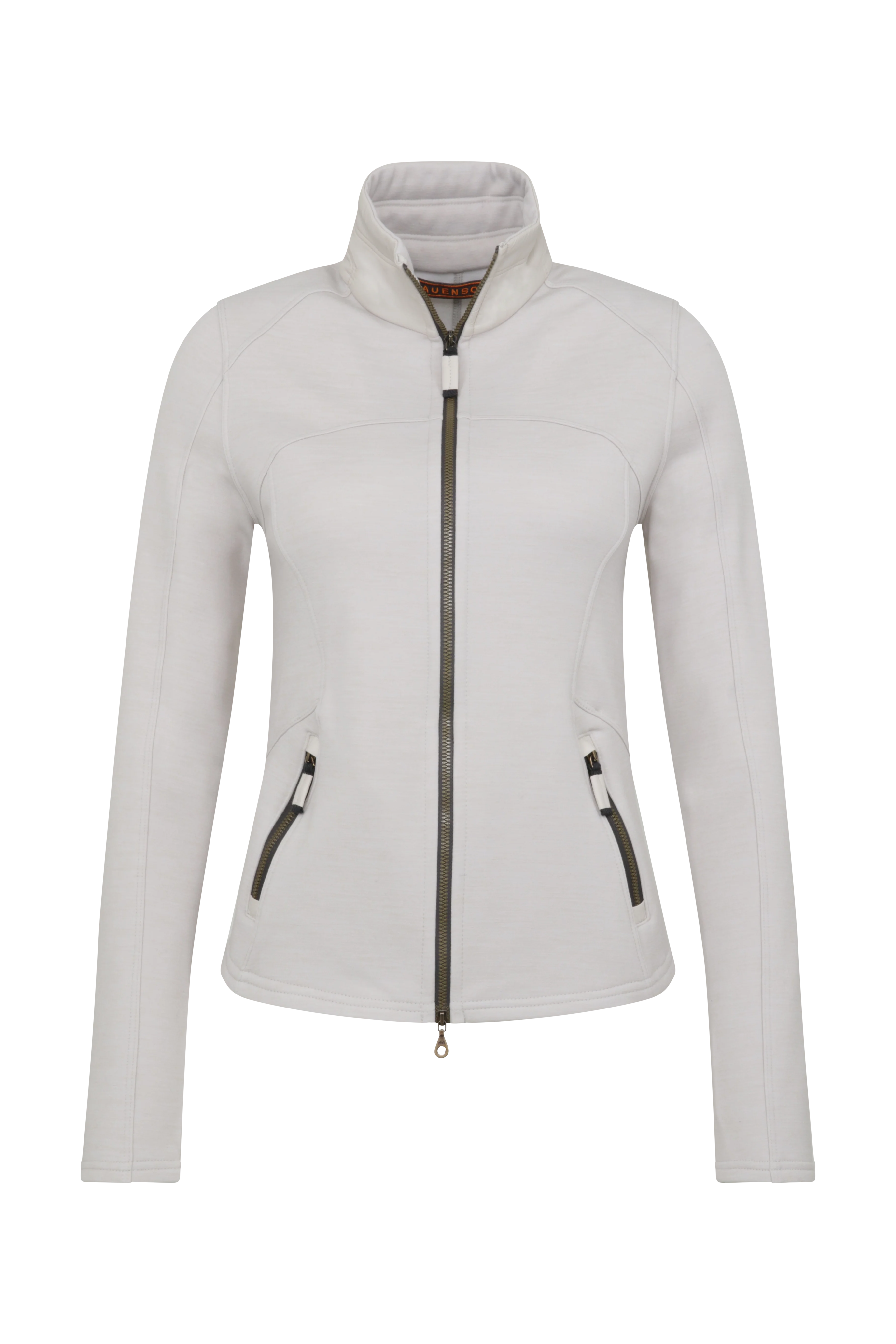 sandstone Jana Wool Powerstretch Jacket W