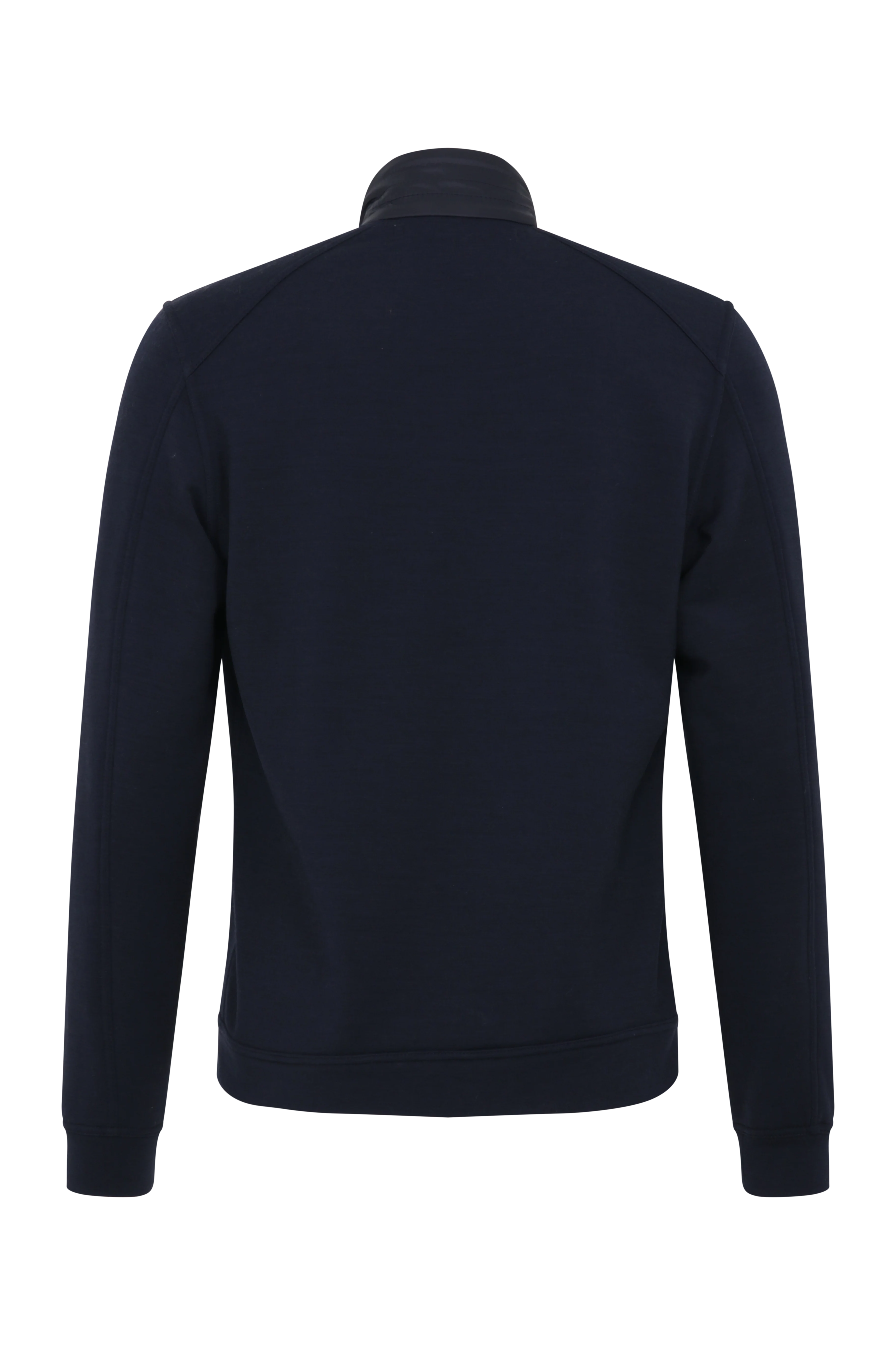 Cooper Wool Powerstretch Jacket M