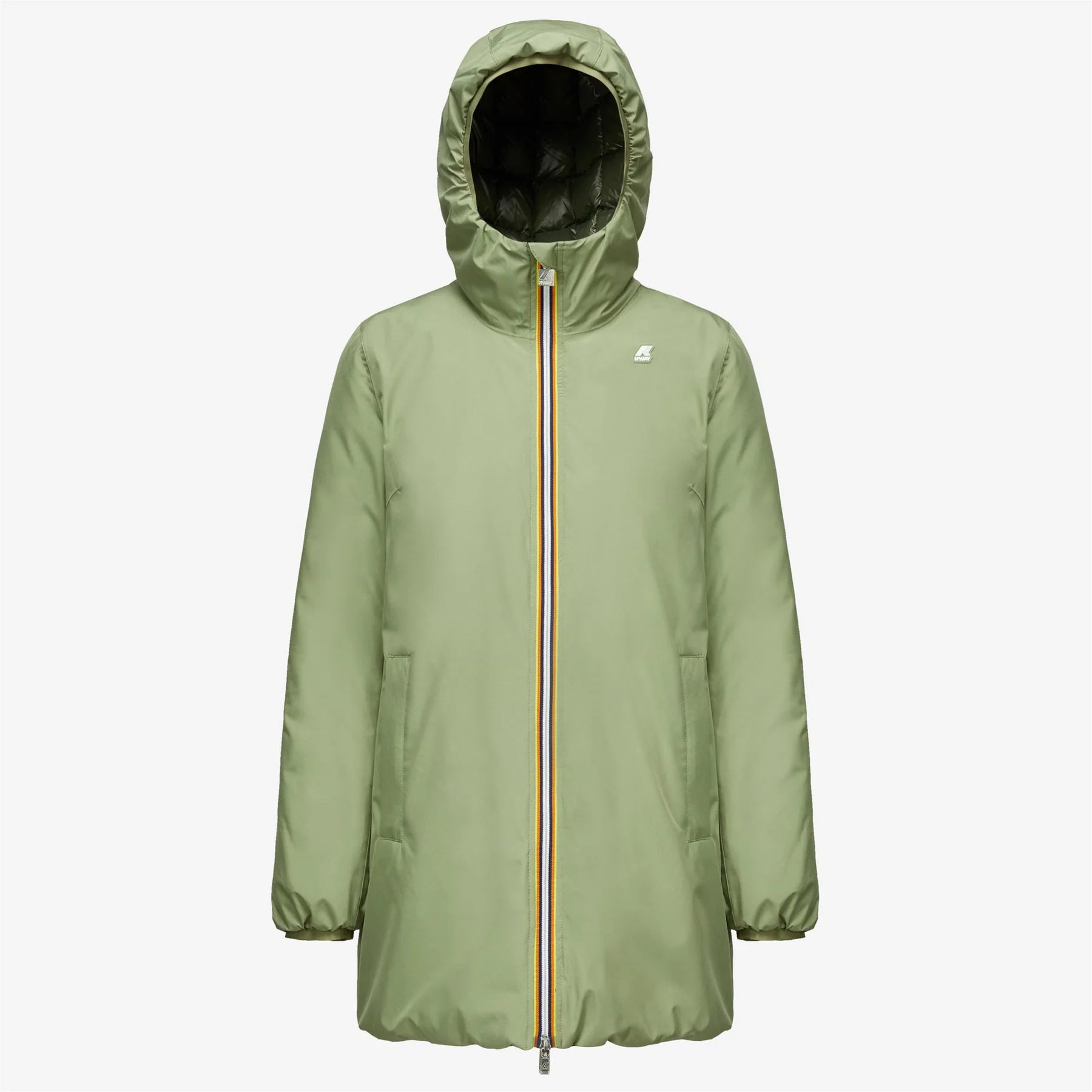 Sophie eco stretch thermo W