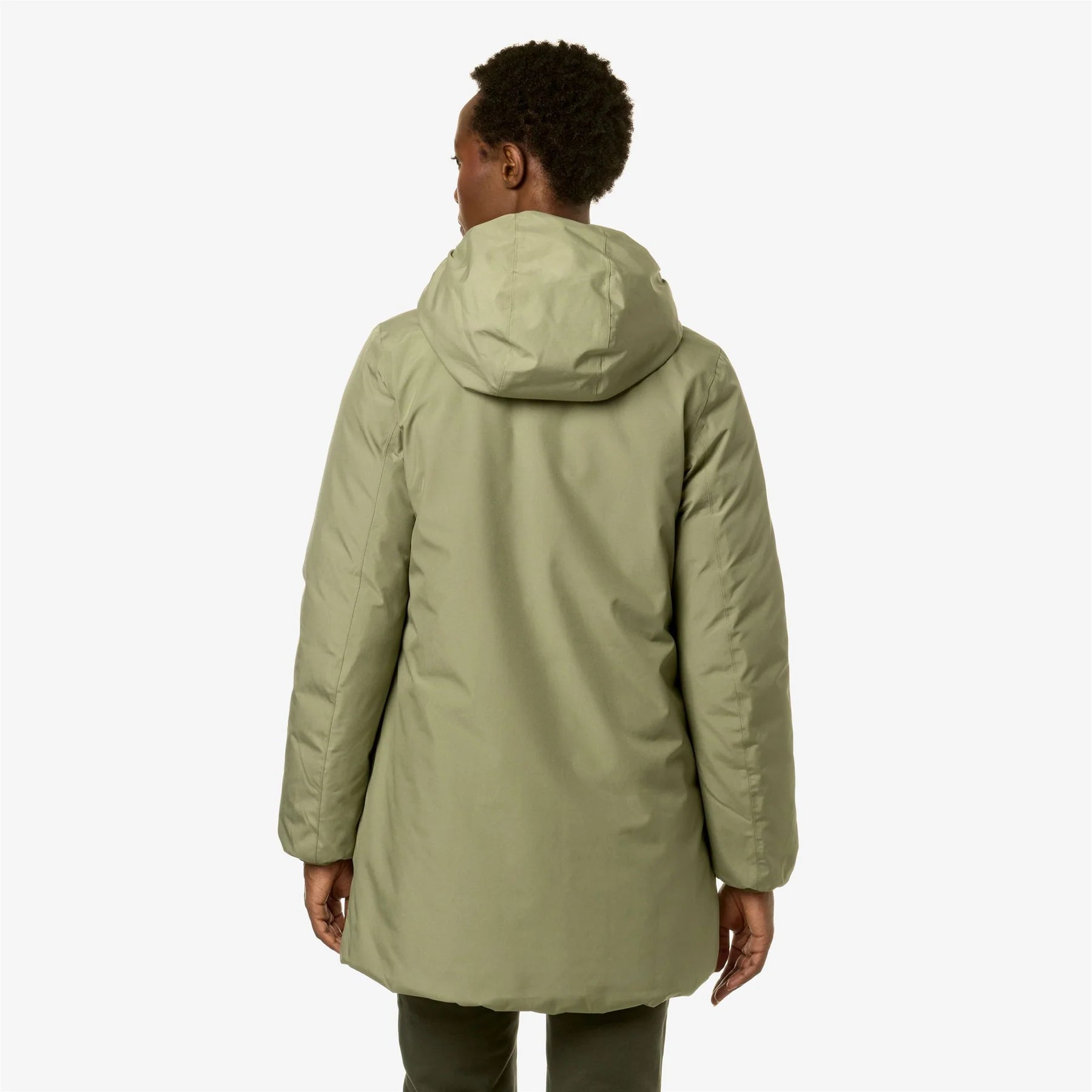 Sophie eco stretch thermo W