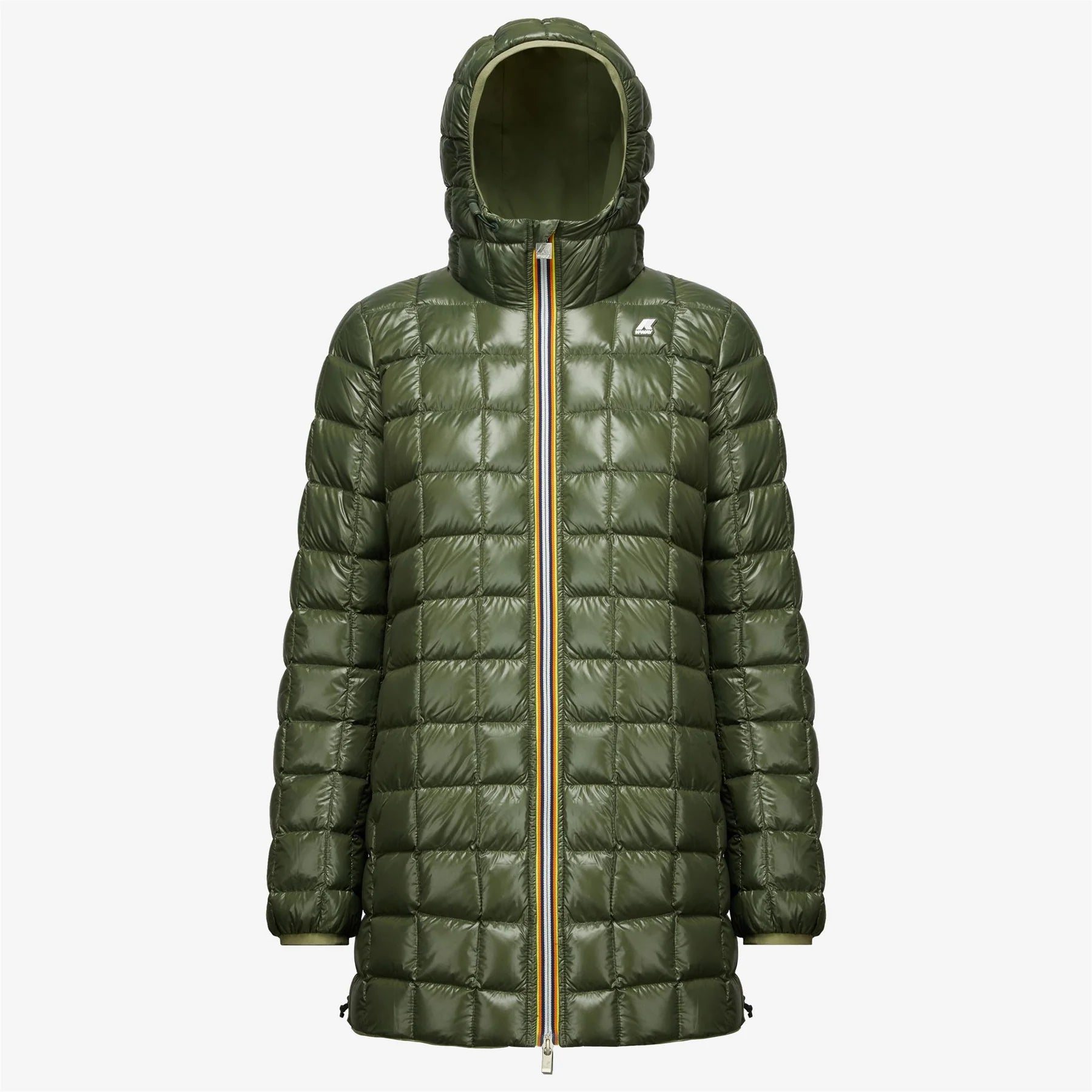 Sophie eco stretch thermo W