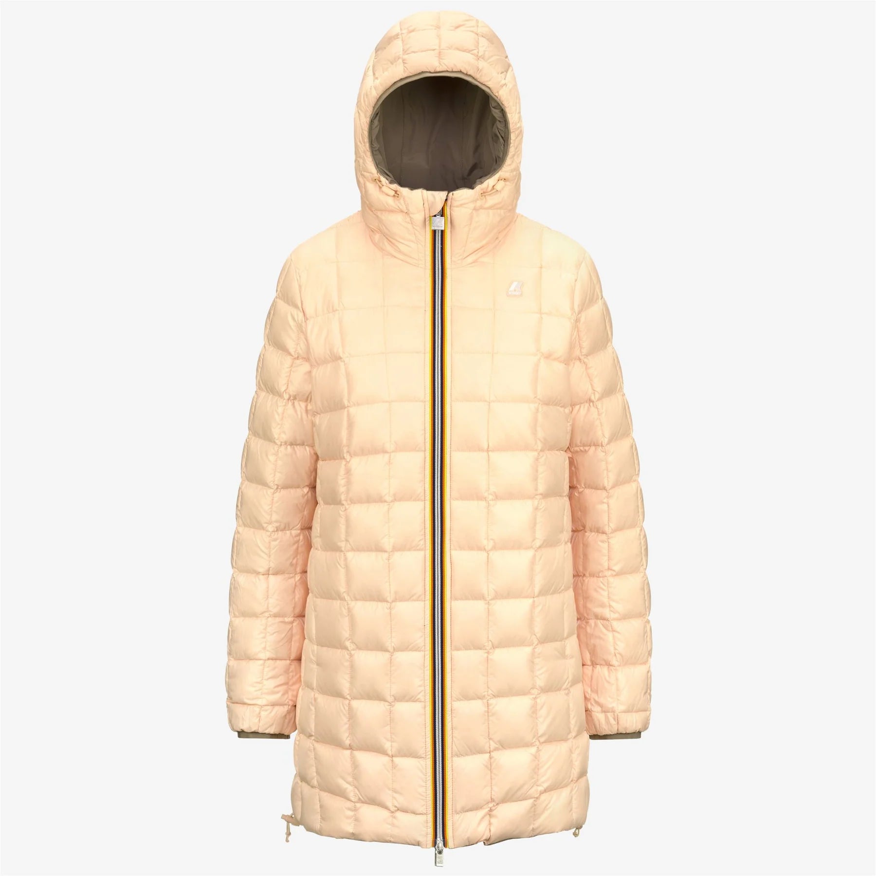 Sophie eco stretch thermo W