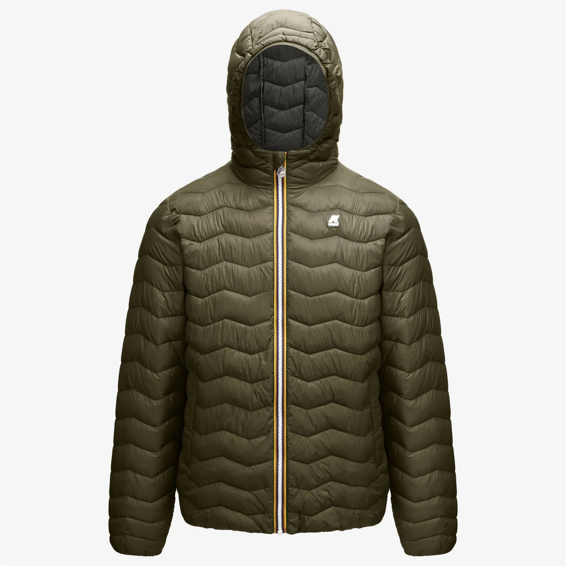 Jack eco warm M