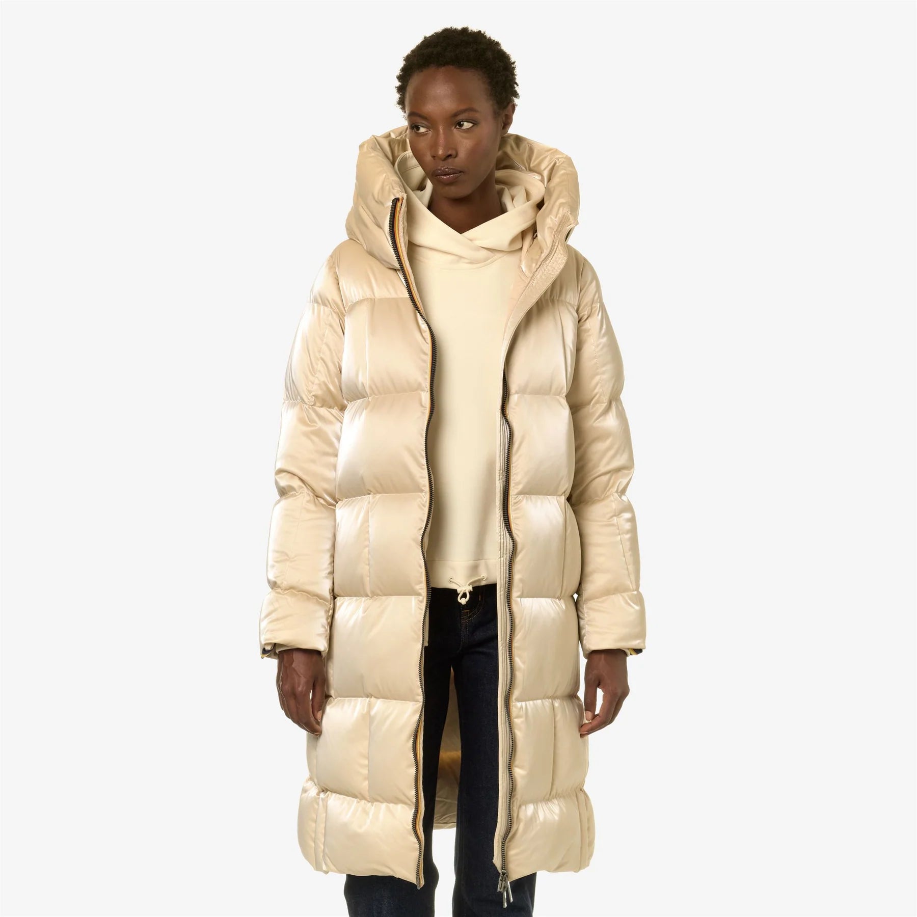 Orlin heavy brick-like W