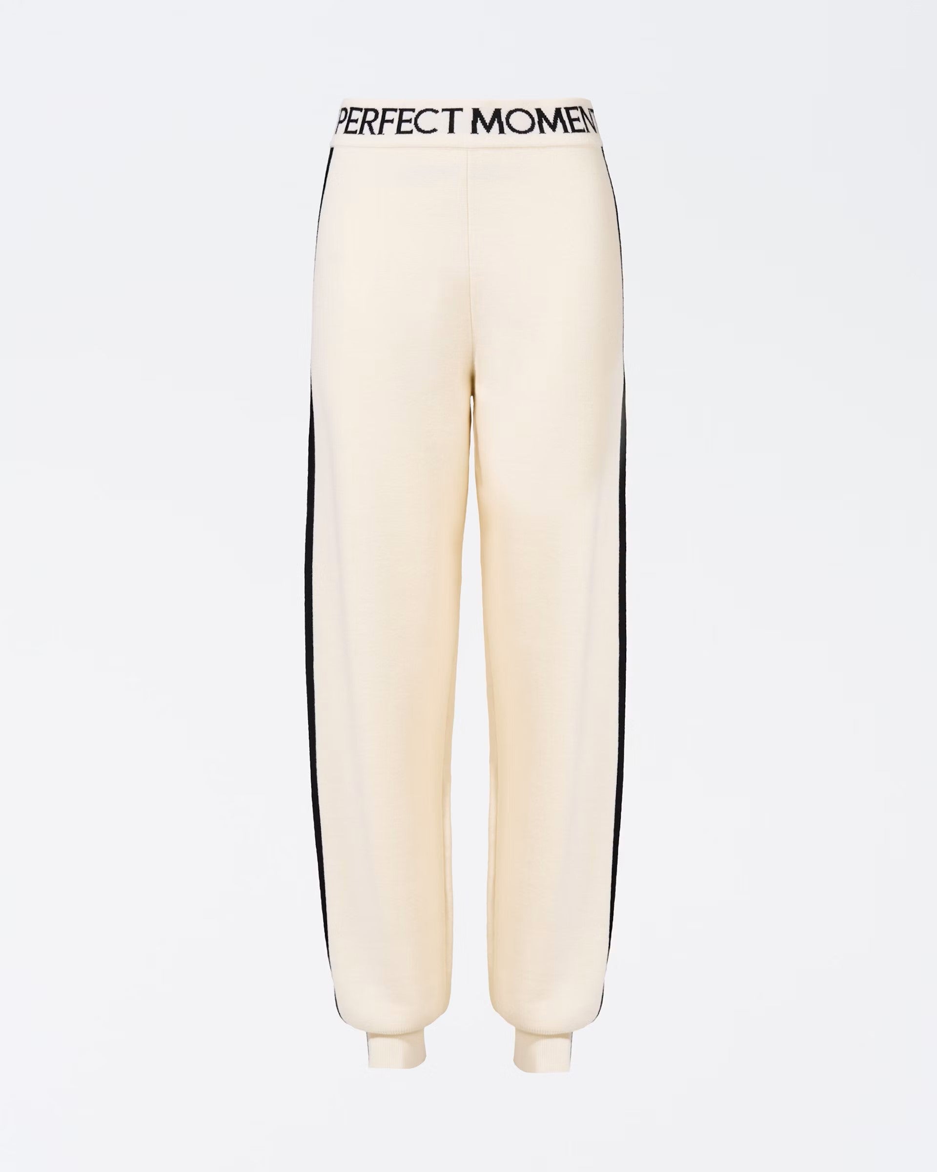 La Tour Knitted Jogger W