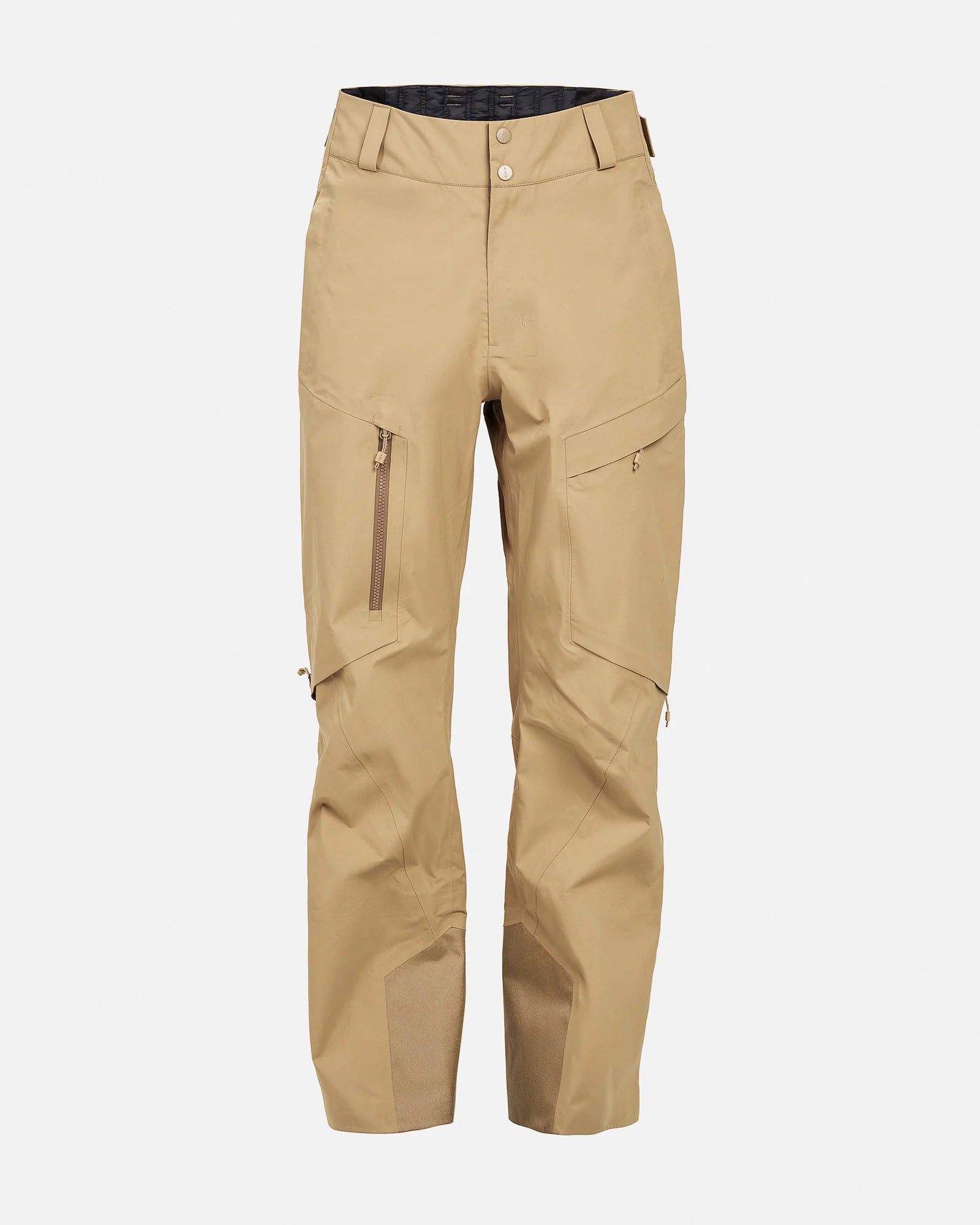 sand GTX Pro 3L 80D Shell Pant M