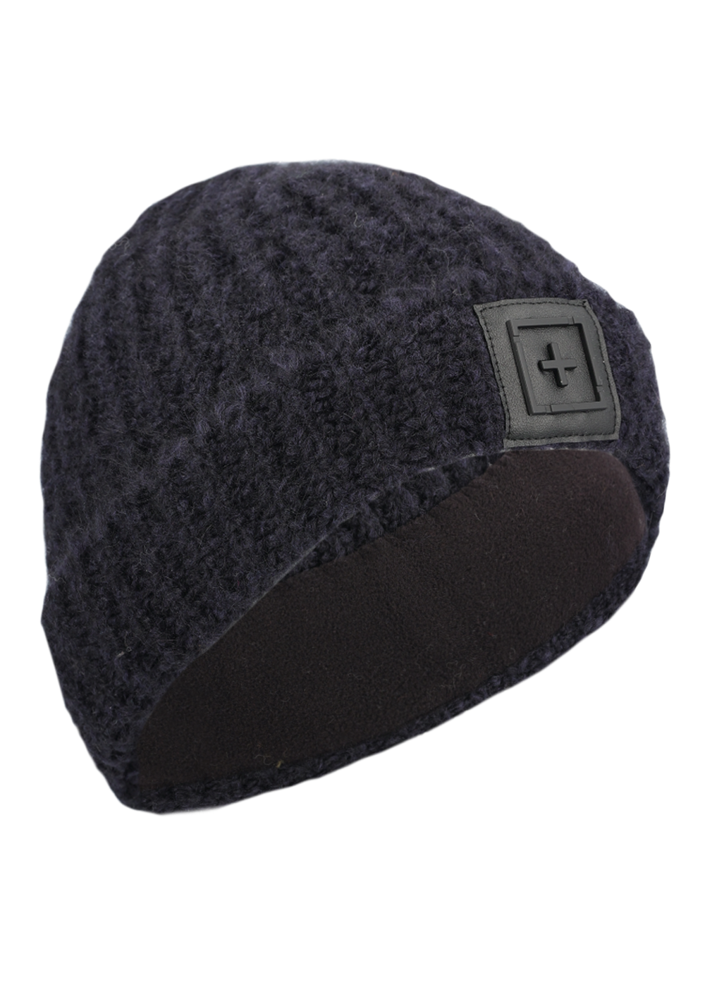 401 Beanie